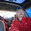 Bruce Mattson722 - @brucemattson68 - TikTok