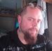 Bruce Mattson - Facebook