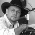Bruce Mattson - Facebook