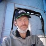 Bruce Mattson - @mattson9512 - Instagram
