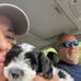 Bruce Mattson - Facebook