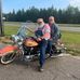Bruce Mattson - Facebook