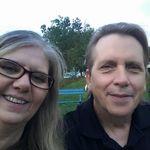 Bruce Mattson - @brucemattson - Instagram