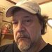 Bruce Mattson - Facebook