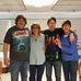 Bruce Mattson - Facebook