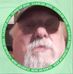 Bruce Matz - Facebook