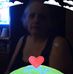 Bruce Matz - Facebook