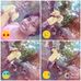 Bruce Matz - Facebook