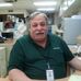Bruce Matz - Facebook