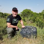 Bruce Matz - @brucematz - Instagram