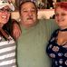 Bruce Matz - Facebook