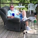 Bruce Matzek - @brucematzek - Instagram