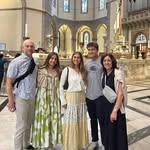 Bruce Matzinger - @bruce_matzinger - Instagram