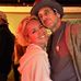 Bruce Matzkin - Facebook