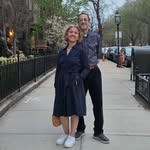 Bruce Matzkin - @bruce_matzkin - Instagram