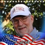 Bruce R. Matza - @brucematza - Instagram