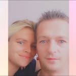 Marjolein Roxsanne Bruce Matz - @marjoleinroxsannebruce - Instagram
