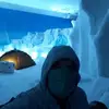 Matze da Bruce - @matze.da.bruce - TikTok