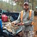 Bruce Mauldin - Facebook