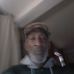 Bruce Mauldin - Facebook