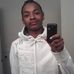 Bruce Mauldin - Facebook