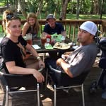 Bruce Mauldin - @mauldinbruce - Instagram