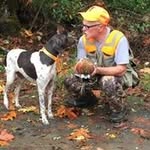 Bruce Mauldin - @brucemauldin - Instagram