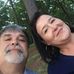 Bruce Mauldin - Facebook