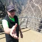 Bruce Maulding - @brucemaulding - Instagram