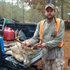 brucemauldin - @brucemauldin - TikTok