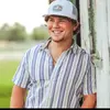 brucemauldinmusic - @brucemauldinmusic - TikTok