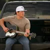 Bryce mauldin - @brucemauldin33219 - TikTok