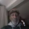 wooz - @brucemauldin6 - TikTok