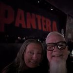 Bruce Maxey - @brucemaxey - Instagram