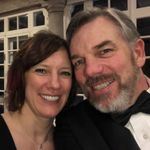 Bruce Maxey - @maxeybruce - Instagram