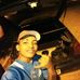 Brucy Marley - Facebook