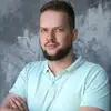 Максим Брус - @maximbruce - TikTok