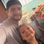 Bruce A. Maximovich - @brucemaximovich - Instagram