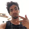 Bruce - @brucemaximo - TikTok