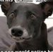 Bruce Maxim - Facebook