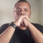 Bruce Maximiano - @bruce_maximiano - Instagram