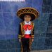Bruce Maximiliano Achulli - Facebook