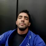 Bruce Máximo - @brucemaximo - Instagram