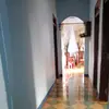 Bruce Maximus - @bruce.maximus - TikTok