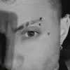 brucemaxima - @bruce198799 - TikTok