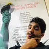 brucemaximoo - @brucemaximoo - TikTok