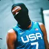 Brucemaximus - @cantbemessedwithinggames - TikTok
