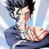 Brus_Maximo - @brucemaximo2007 - TikTok
