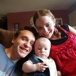Bryson Shidler - @bruce_maximus - Instagram