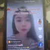 maximobruce - @maximobruce - TikTok